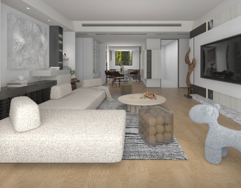 加利亚- (2)_resized_docsmall.com